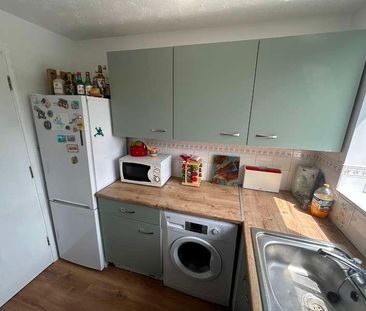 Fontwell Road, Burton Upon Trent, Branston, DE14 - Photo 3