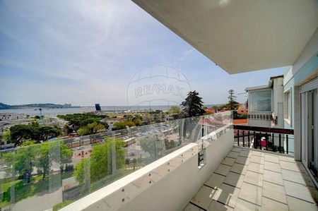 Apartamento T3 - Photo 2