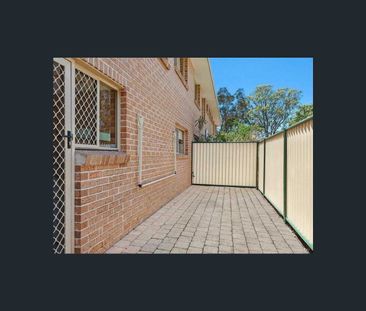 13/183 Kennedy Dr, Tweed Heads, NSW 2485 - Photo 3