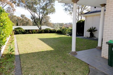 Carefully Crafted - Photo 2