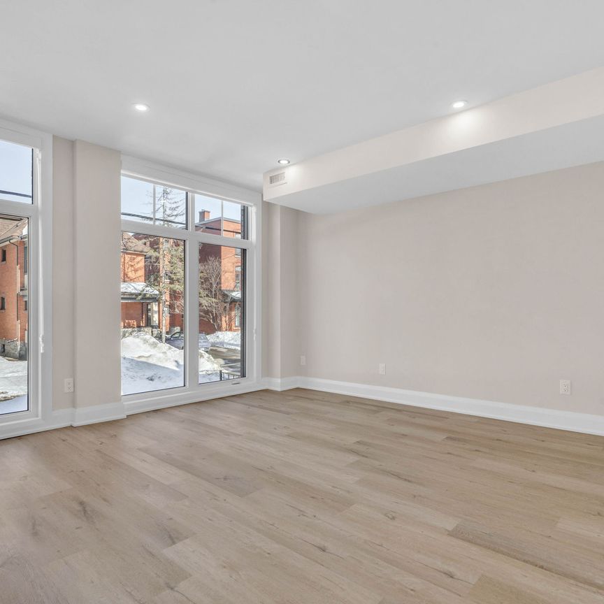 58 Florence - Photo 1