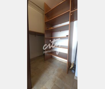 Szczecin - Zdjęcie 3