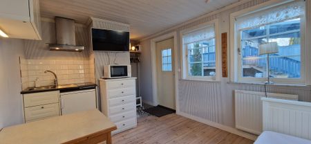 Hästhagsvägen, Sollentuna - Photo 2