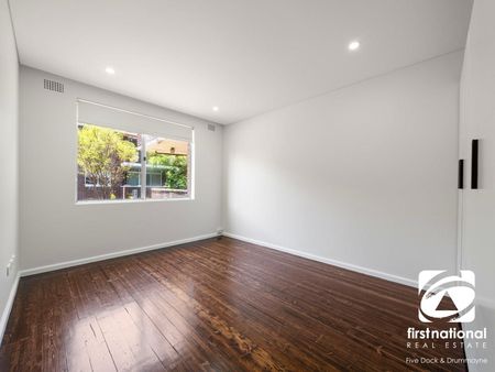 7/8 Rokeby Road, 2046, Abbotsford Nsw - Photo 4