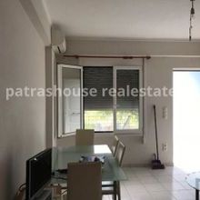 Διαμέρισμα για ενοικίαση - Ρίο, - Photo 1