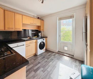 3 bedroom maisonette to rent Addison Road, Maisonette, Hove, BN3 - Photo 5