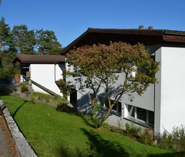 Beau 5 pièces avec terrasse et double garage - Foto 4