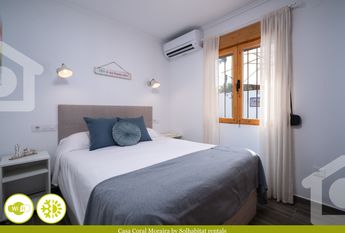 Casa Coral WINTER OFFER