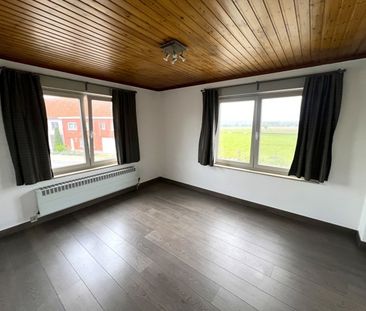 Ruim, lichtrijk appartement met dakterras - Photo 5