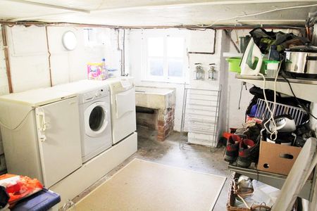 Stanmore Road, Burley, LS4 2RU, Leeds - Photo 4