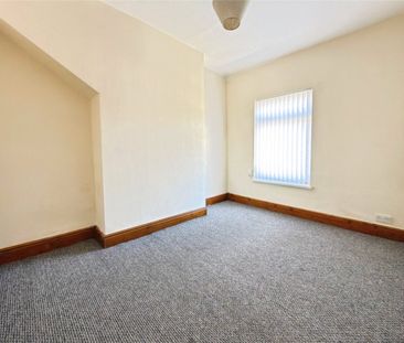 Towcester Street, Liverpool, Merseyside, L21 - Photo 3
