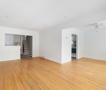 For Lease - 1948 Sharel Drive, Alta Vista and Area, Ontario - Photo 1