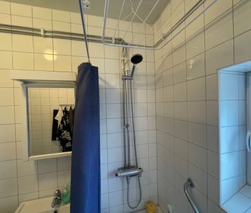 Torögatan, Enskede - Photo 5