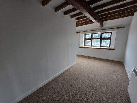 3 bedroom house to rent - Photo 3