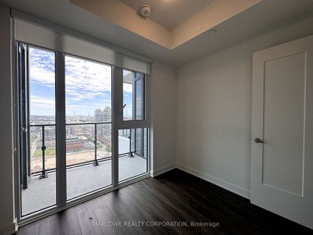 For Lease - 70 Princess Street Unit# LPH2904, Toronto, Ontario - Photo 4