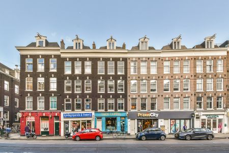 Van Woustraat, De Pijp, Amsterdam - Photo 4