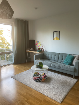 Telefonplan, Hägersten - Photo 1