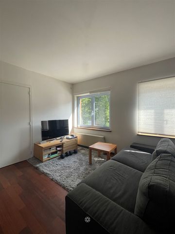 Appartement te huur in Destelbergen - Photo 2