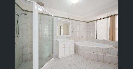 Comfortable Living Just Minutes from Rockingham City Centre - Photo 5