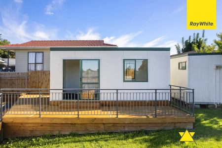 144 Solar Road, Glen Eden - Photo 3