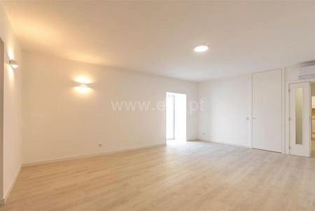 Apartamento T2 - Photo 2