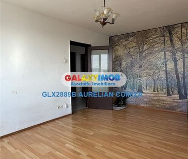 Apartament 2 camere Obor - Photo 2