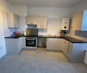 Cruxwell Street, Bromyard - Photo 3