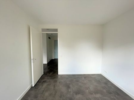 Te huur: Appartement Europaweg 89 D in Zoetermeer - Foto 4