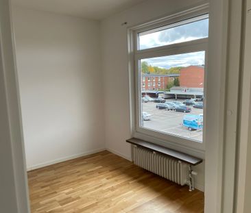 Varbergagatan 173 - Foto 5