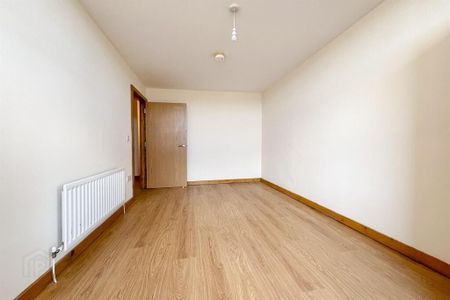 3, 13 Kinnaird Terrace, Belfast, BT14 6BN - Photo 5