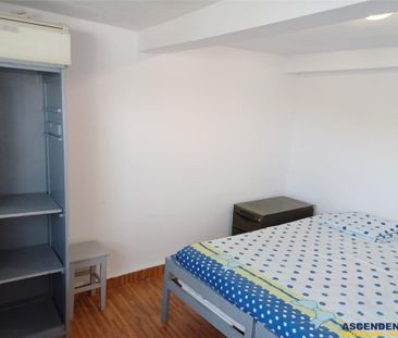 Casa si pentru cazare muncitori in zona parcului industrial - Fotografie 2