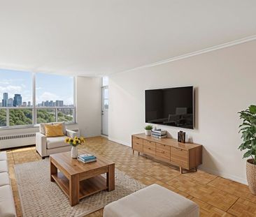35 Canyon Avenue - Photo 2