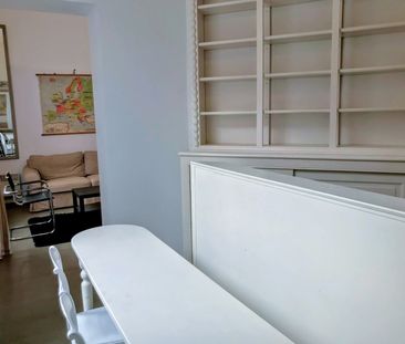 Duplex - for rent - Photo 5