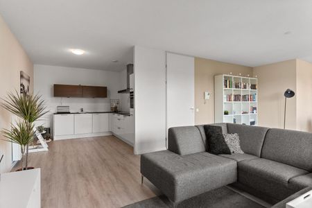 Meer en Vaart 106B - Foto 5