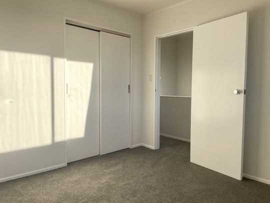 Renovated 2 bed near Upper Hutt CBD - Photo 1