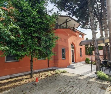 Spațiu comercial versatil de închiriat – lângă Grădina Botanică - Photo 6