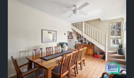 4-bedroom shared house, Lysaght st - Photo 2