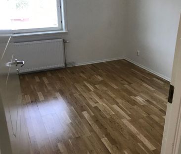 Brogatan, Sala - Foto 3