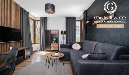 Gdańsk Wrzeszcz Cypriana Kamila Norwida - Photo 2