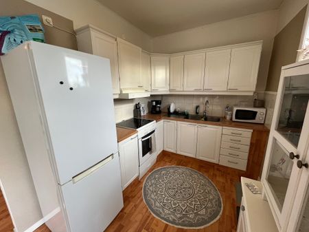 Torphyttevägen, Lindesberg - Foto 4