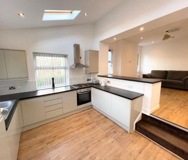 4 bedroom house to rent - Photo 6