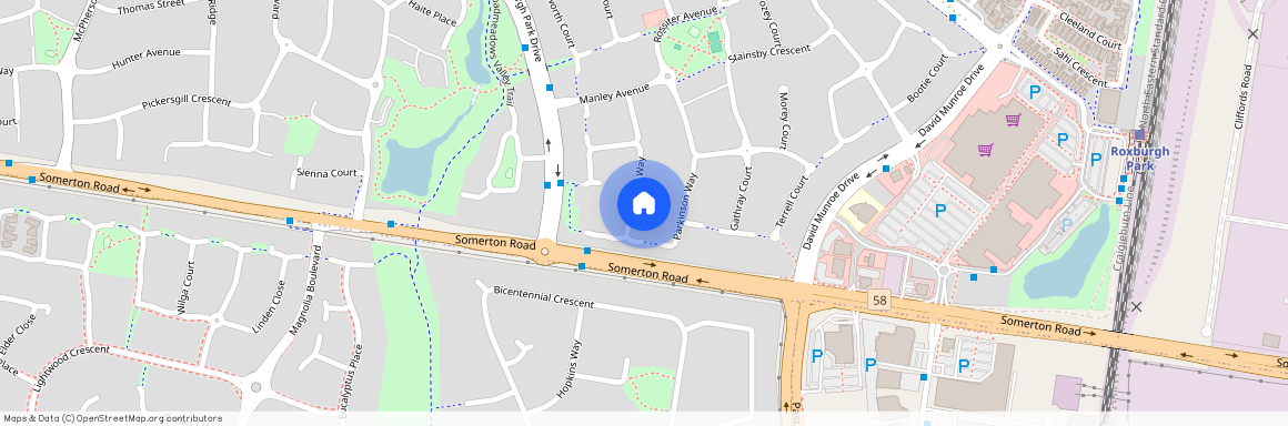 17 Molineux Way, Vic 3064, Roxburgh Park