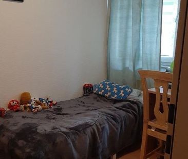 3 Zimmer Wohnung in ruhiger Lage mit Schwimmbad - Photo 4