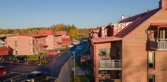 Vädursvägen 16 - Foto 2