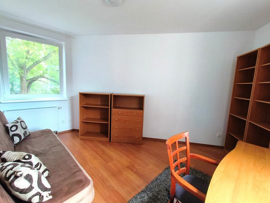 Mieszkanie do wynajęcia w sercu Pogodna, 71 m2. - Фото 1