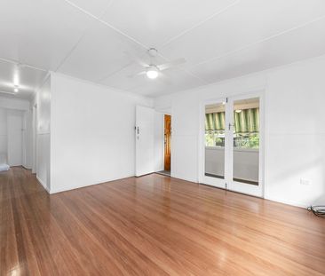 Charming High-set Brick Home in Serene Location - Photo 2