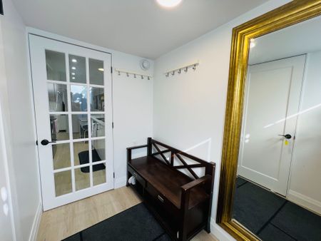 For Lease - 12 KIMBERLEY Avenue Unit# UNIT B, Toronto, Ontario - Photo 5