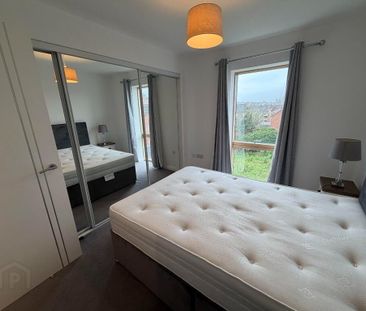 214 Portland 88, 55 Ormeau Road, Belfast, BT7 1FD - Photo 5