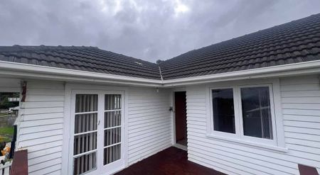 Homely Home - Photo 2