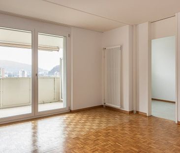 Here ends your search for an apartment! - Photo 3